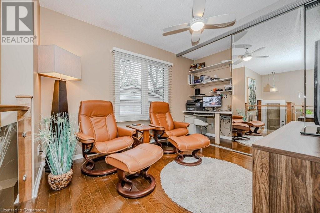 957 Sanford Drive, Burlington, Ontario  L7T 3G7 - Photo 19 - 40679864