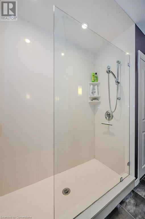 957 Sanford Drive, Burlington, Ontario  L7T 3G7 - Photo 24 - 40679864