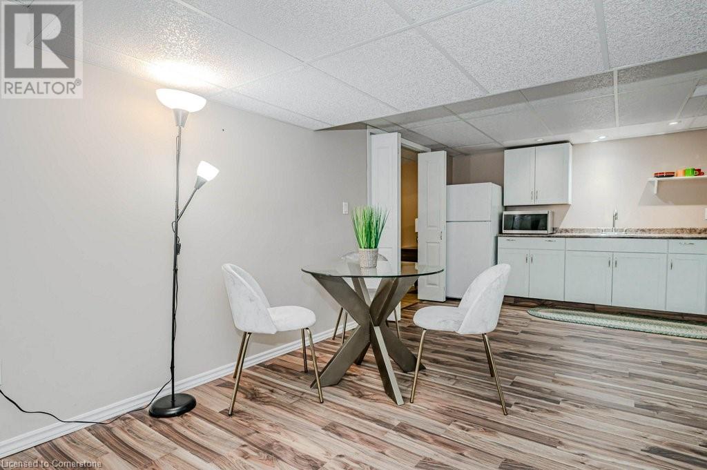 957 Sanford Drive, Burlington, Ontario  L7T 3G7 - Photo 31 - 40679864