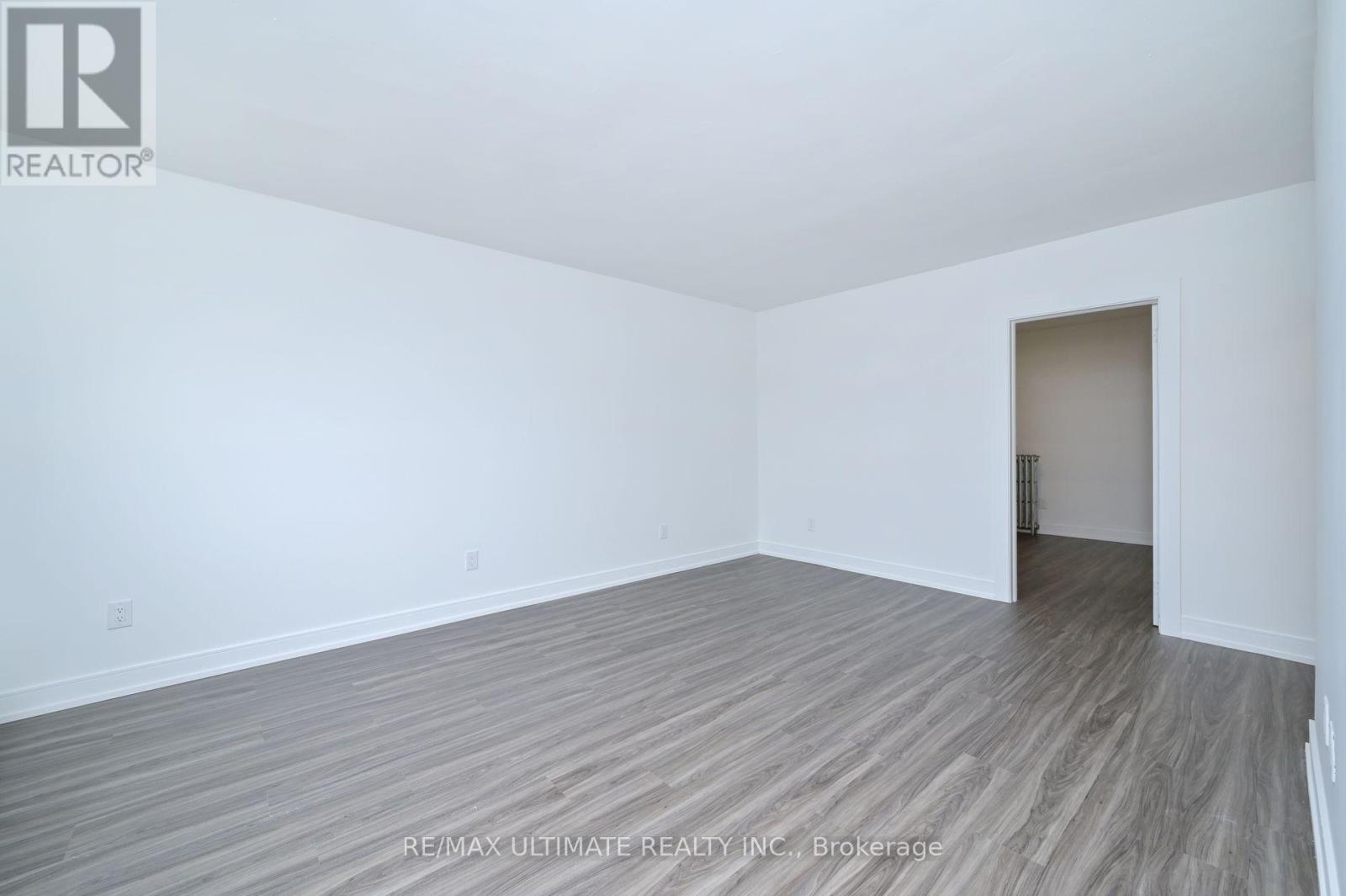 2 - 1664 Eglinton Avenue W, Toronto, Ontario  M6E 2H6 - Photo 16 - W11180335