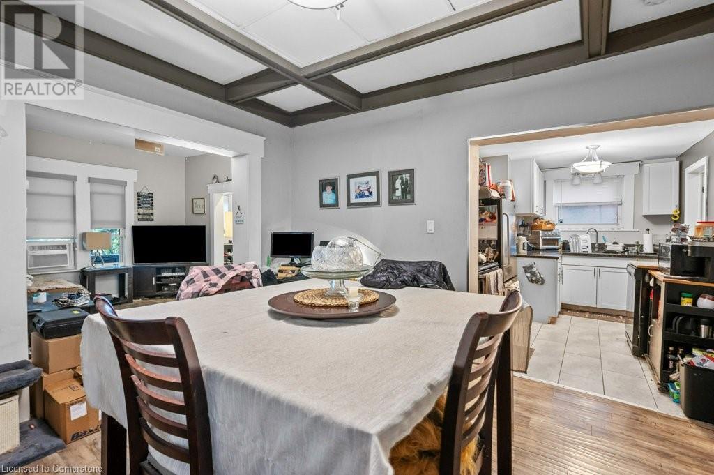 95 Spadina Avenue, Hamilton, Ontario  L8M 2X4 - Photo 6 - 40678455