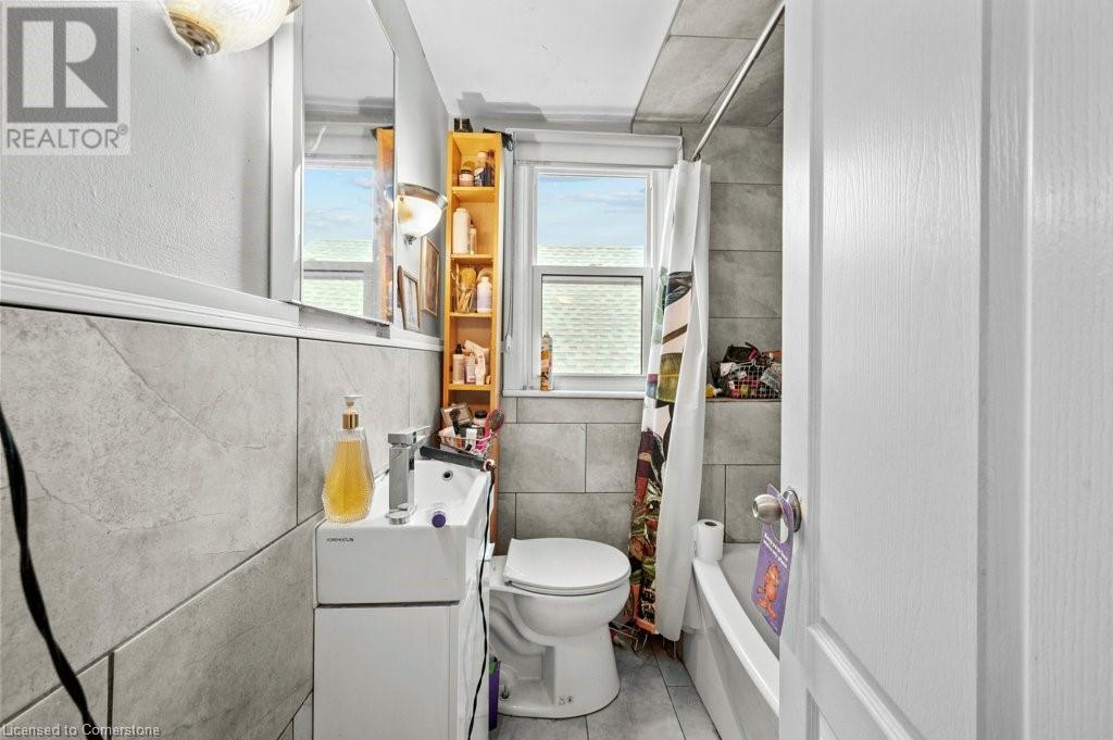 95 Spadina Avenue, Hamilton, Ontario  L8M 2X4 - Photo 31 - 40678455