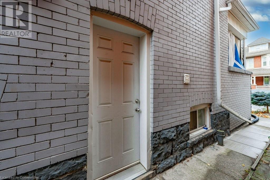 95 Spadina Avenue, Hamilton, Ontario  L8M 2X4 - Photo 32 - 40678455
