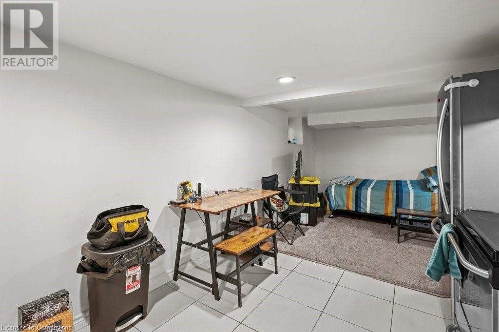95 Spadina Avenue, Hamilton, Ontario  L8M 2X4 - Photo 33 - 40678455