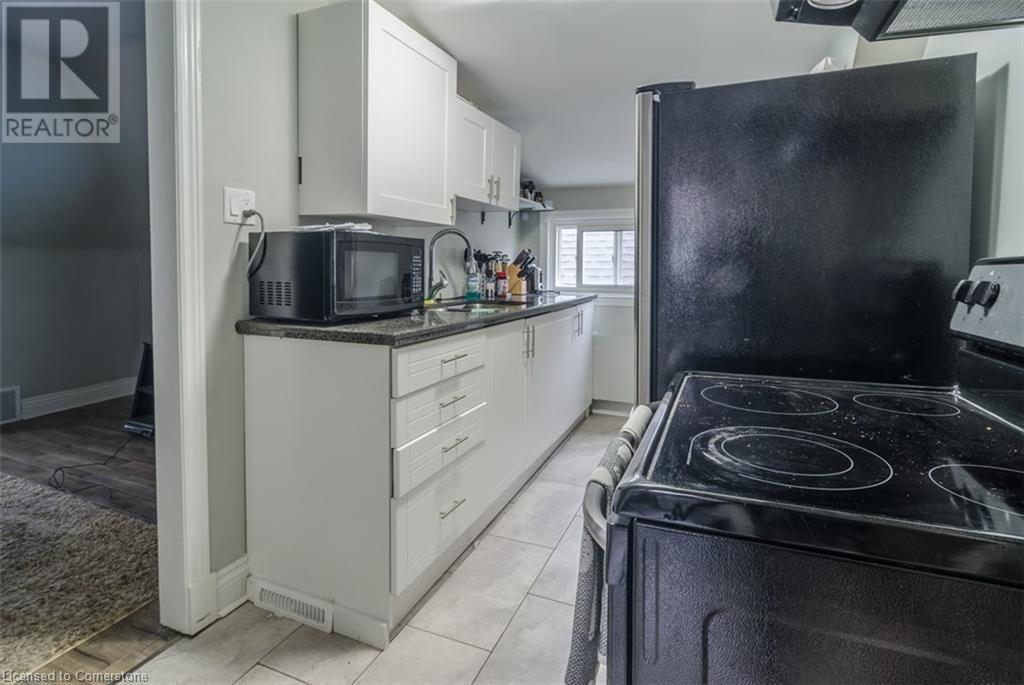 95 Spadina Avenue, Hamilton, Ontario  L8M 2X4 - Photo 29 - 40678455