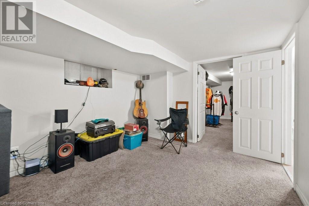 95 Spadina Avenue, Hamilton, Ontario  L8M 2X4 - Photo 38 - 40678455
