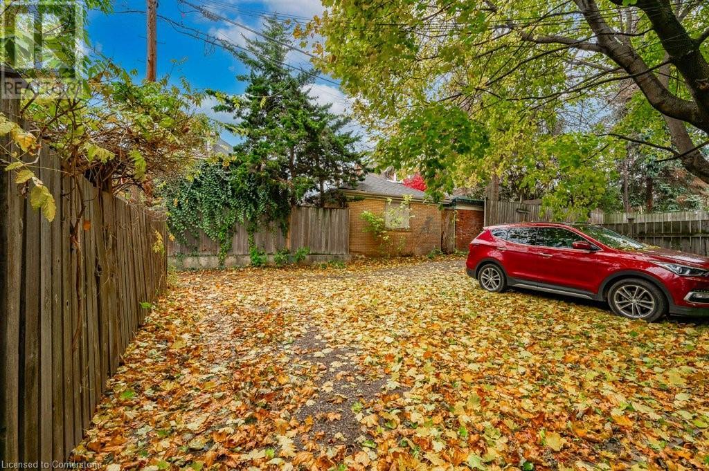 95 Spadina Avenue, Hamilton, Ontario  L8M 2X4 - Photo 44 - 40678455