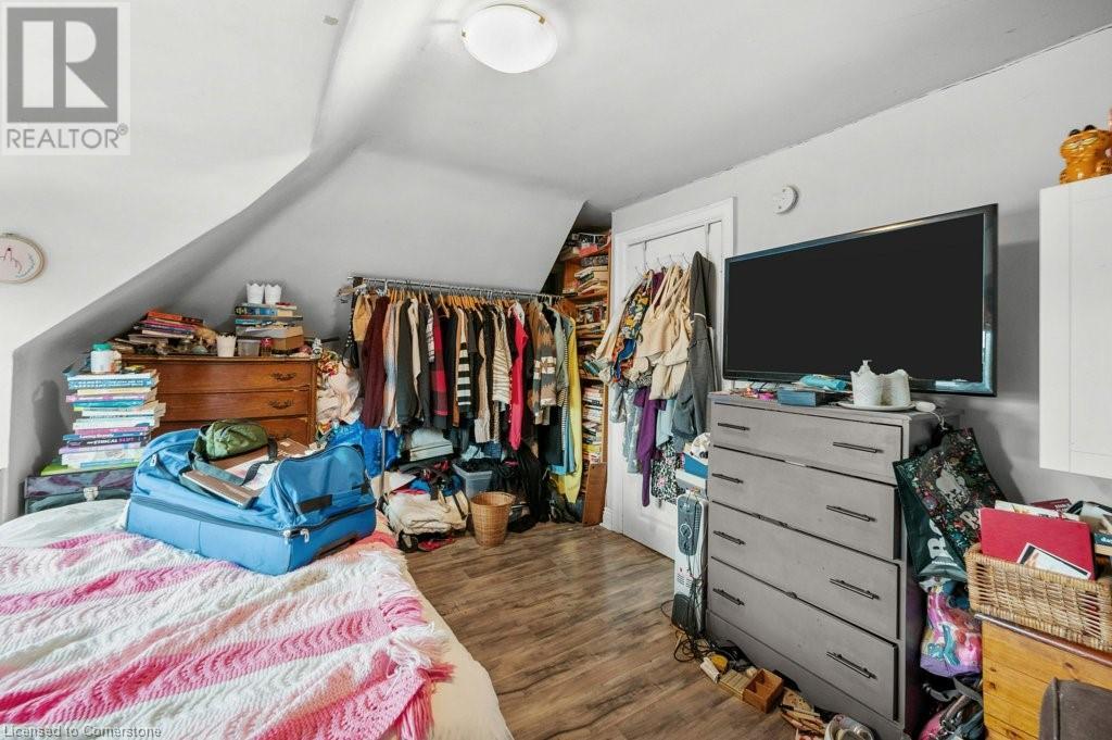 95 Spadina Avenue, Hamilton, Ontario  L8M 2X4 - Photo 30 - 40678455