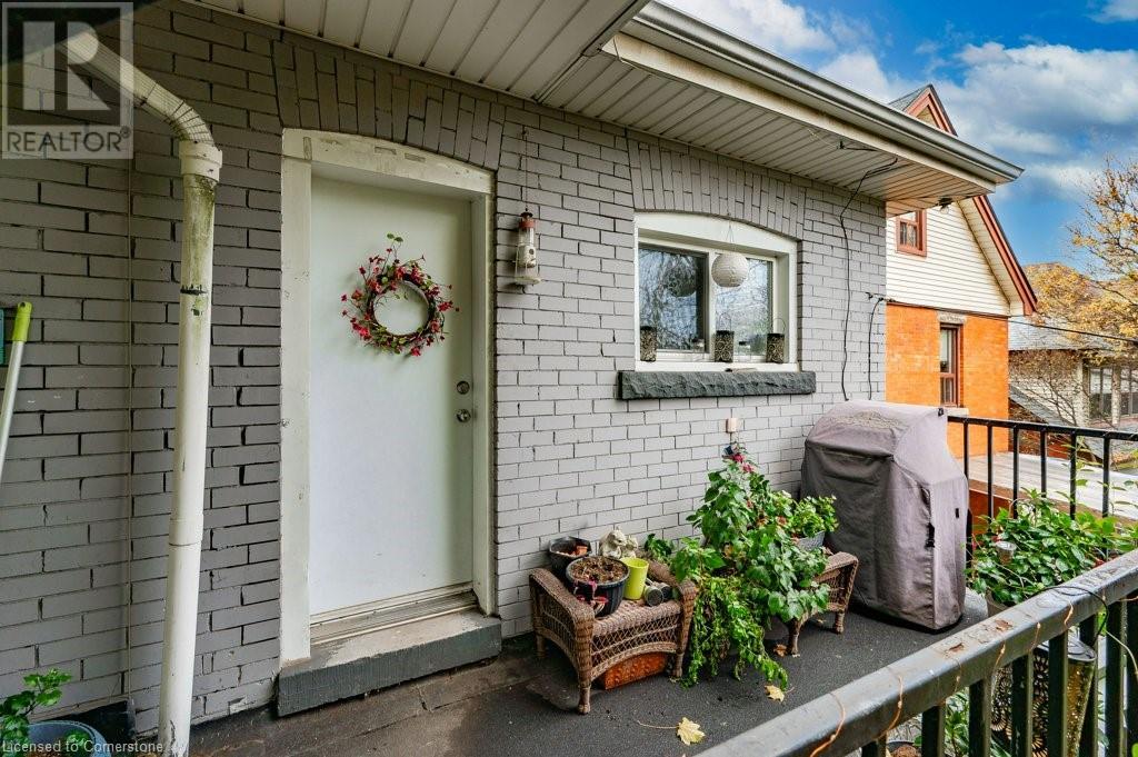 95 Spadina Avenue, Hamilton, Ontario  L8M 2X4 - Photo 43 - 40678455