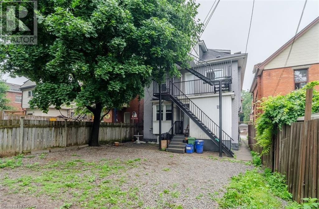 95 Spadina Avenue, Hamilton, Ontario  L8M 2X4 - Photo 45 - 40678456