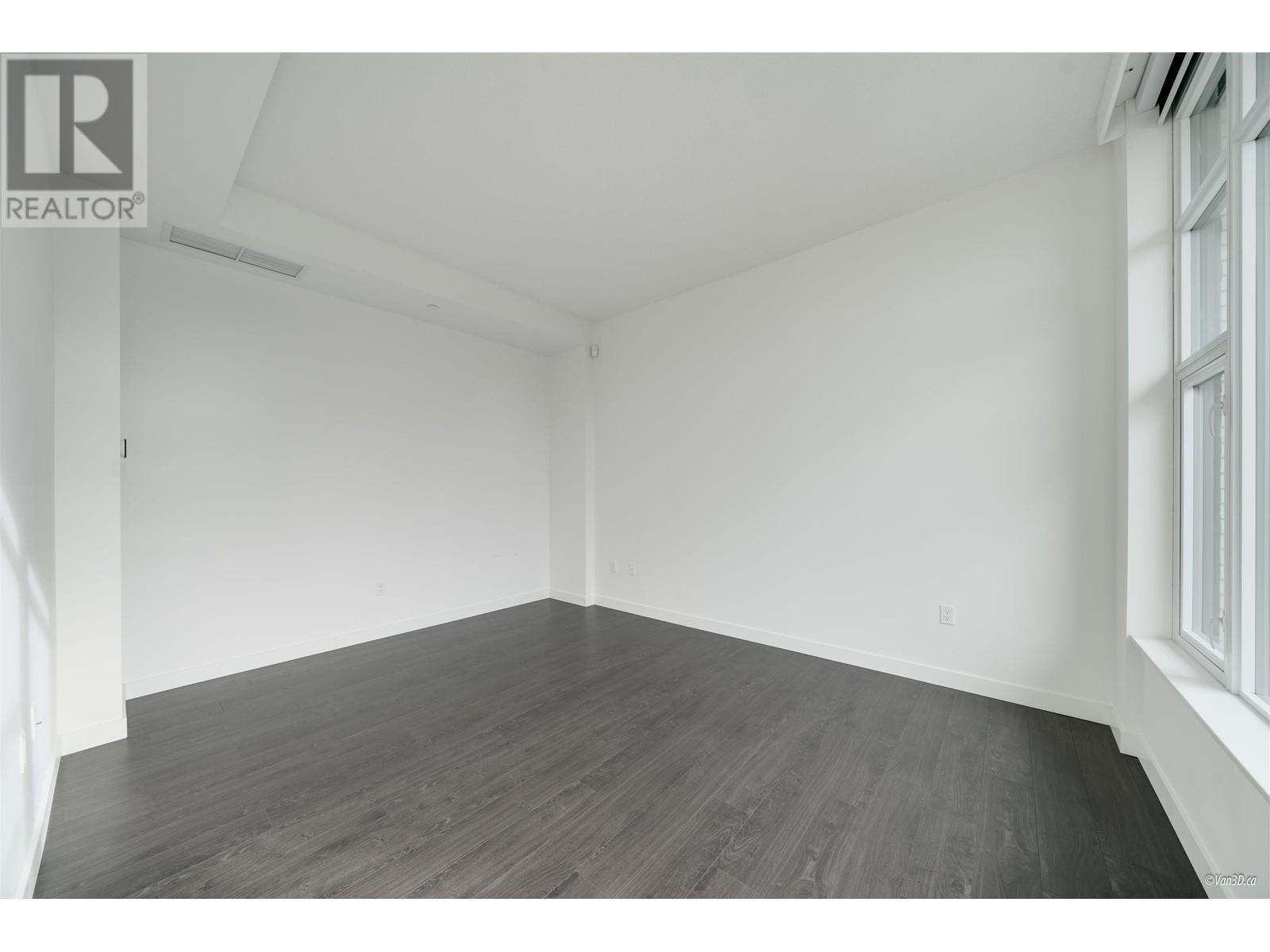 Th-05 8555 Capstan Way, Richmond, British Columbia V6X 0W1 - Photo 11 - R2945344