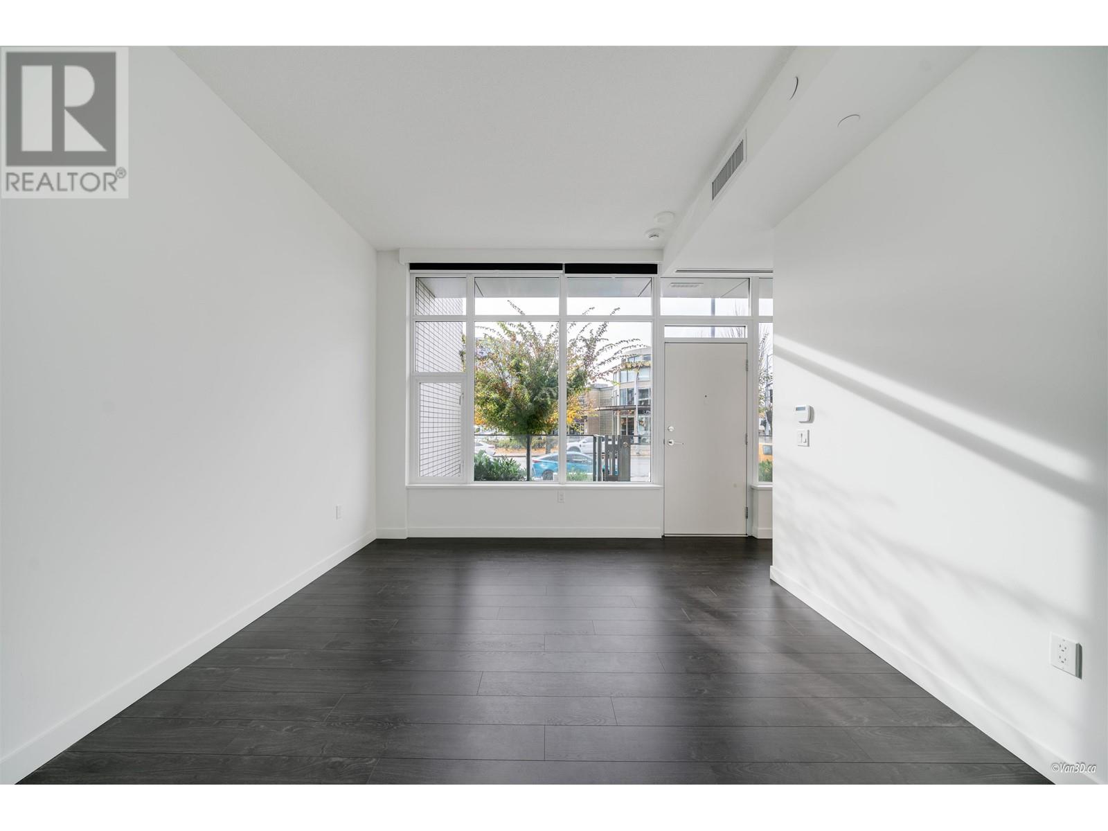 Th-05 8555 Capstan Way, Richmond, British Columbia V6X 0W1 - Photo 13 - R2945344