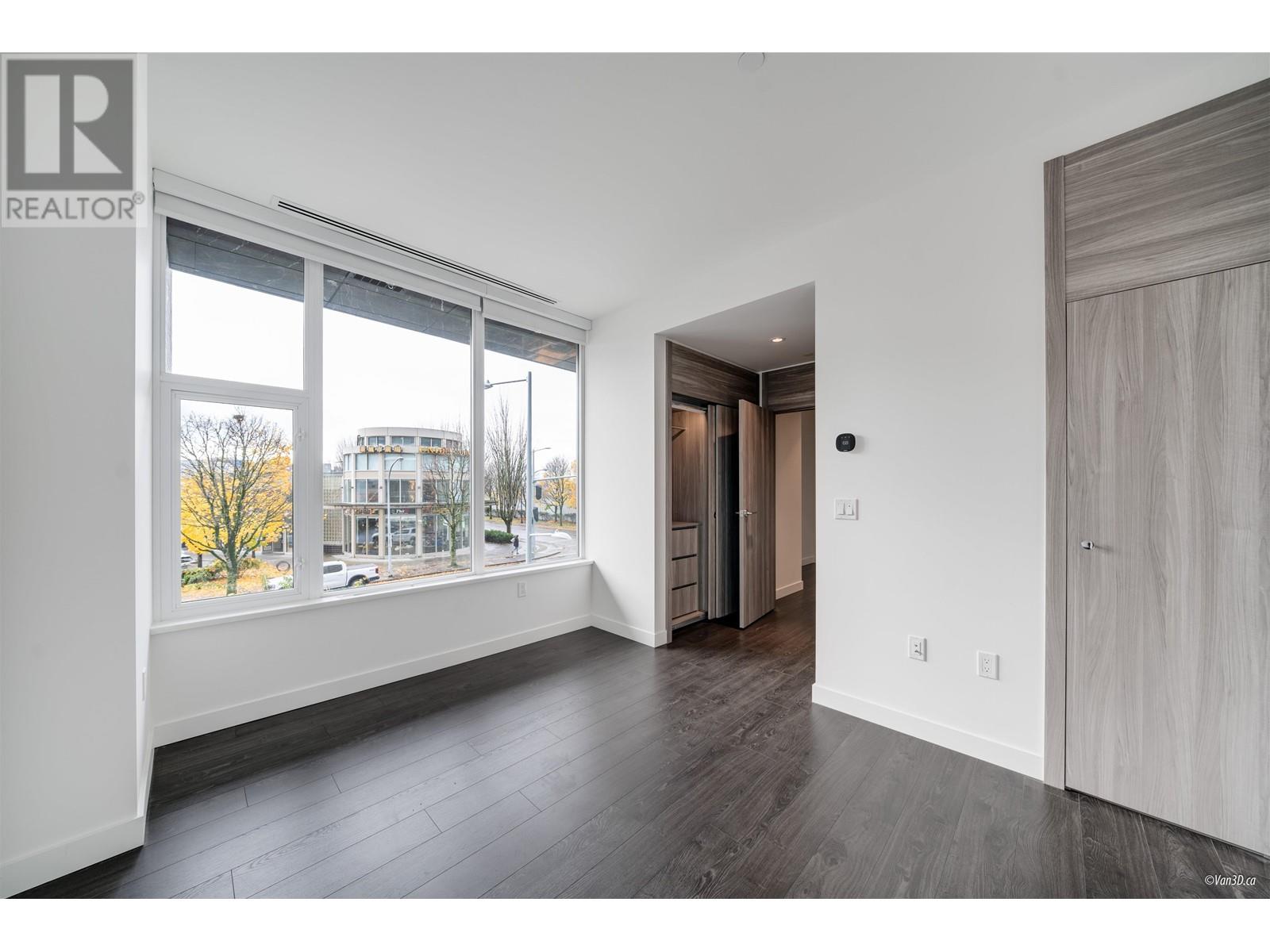 Th-05 8555 Capstan Way, Richmond, British Columbia V6X 0W1 - Photo 24 - R2945344