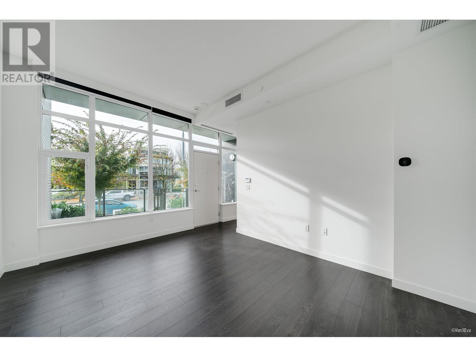 Th-05 8555 Capstan Way, Richmond, British Columbia V6X 0W1 - Photo 12 - R2945344