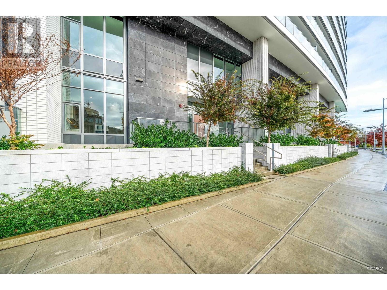 Th-05 8555 Capstan Way, Richmond, British Columbia V6X 0W1 - Photo 28 - R2945344