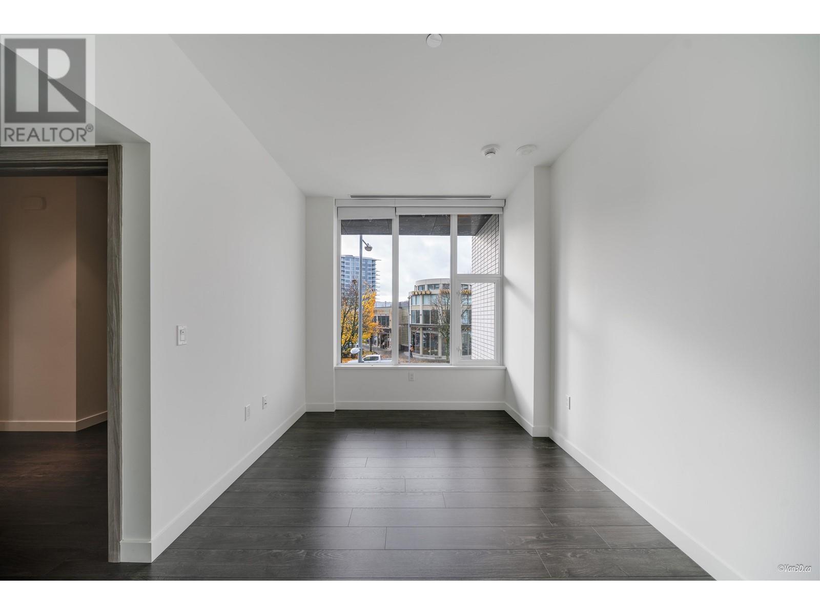 Th-05 8555 Capstan Way, Richmond, British Columbia V6X 0W1 - Photo 6 - R2945344