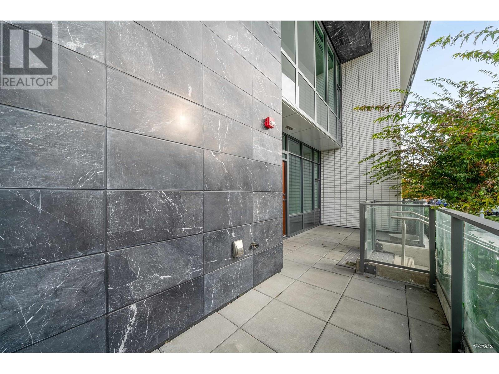 Th-05 8555 Capstan Way, Richmond, British Columbia V6X 0W1 - Photo 26 - R2945344