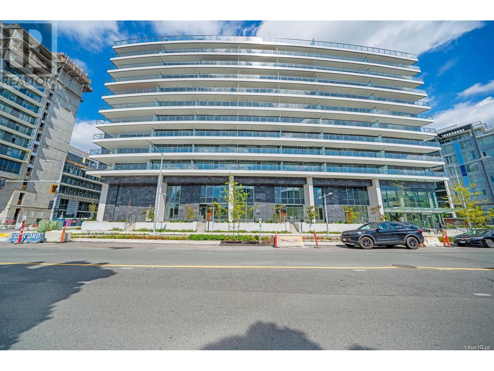 Th-05 8555 Capstan Way, Richmond, British Columbia V6X 0W1 - Photo 36 - R2945344