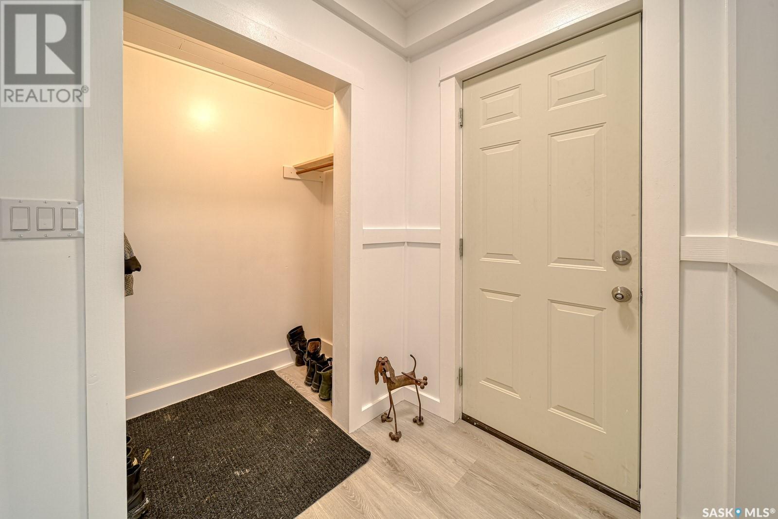 Property at 1225 Wascana STREET image 3