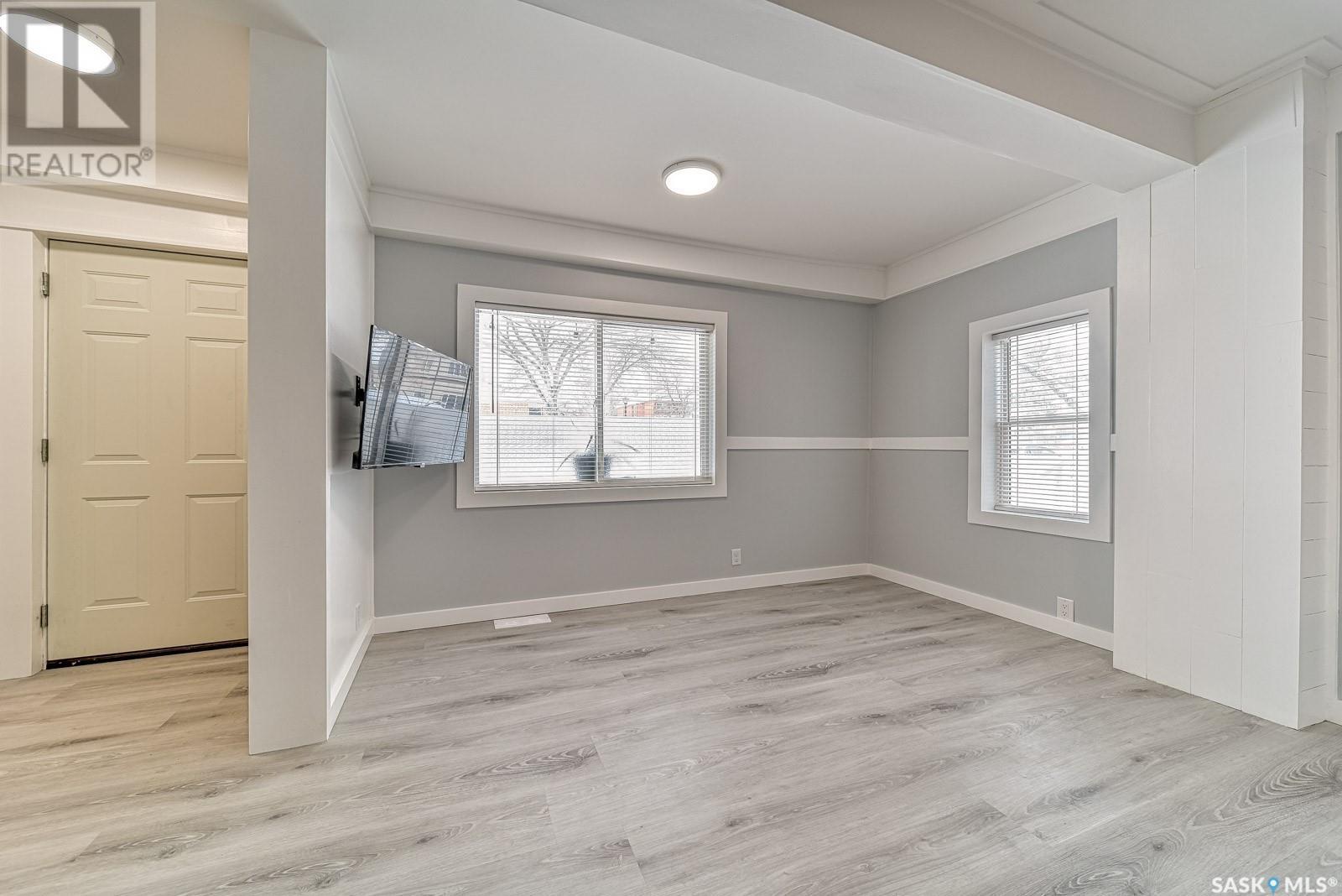 Property at 1225 Wascana STREET image 5