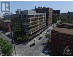 225 METCALFE STREET, Ottawa, Ontario