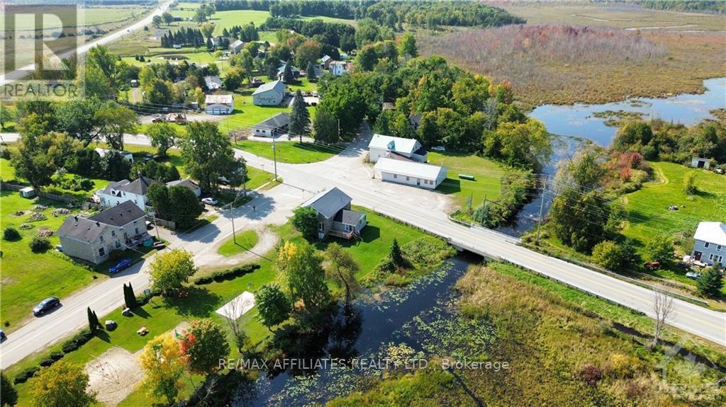 26 Blacksmith Road, Rideau Lakes, Ontario  K0G 1L0 - Photo 26 - X10410772