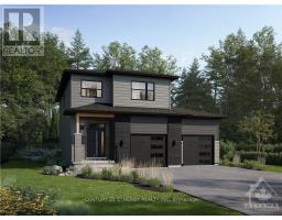 72 HELENE STREET, North Stormont, Ontario