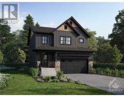 24 Helene Street, North Stormont, Ca
