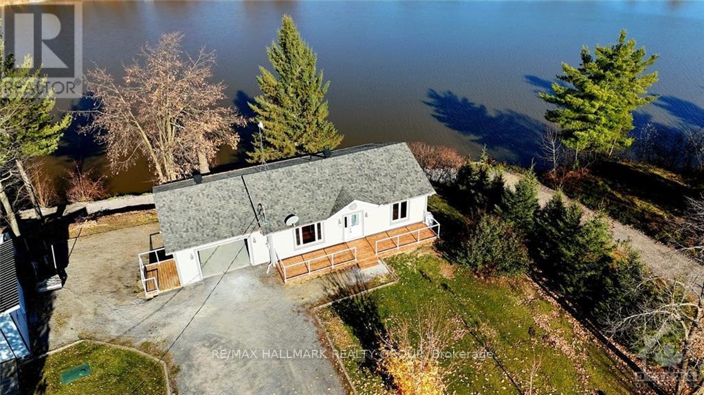 2045 Tessier Road, Alfred And Plantagenet, Ontario  K0B 1L0 - Photo 6 - X10418718