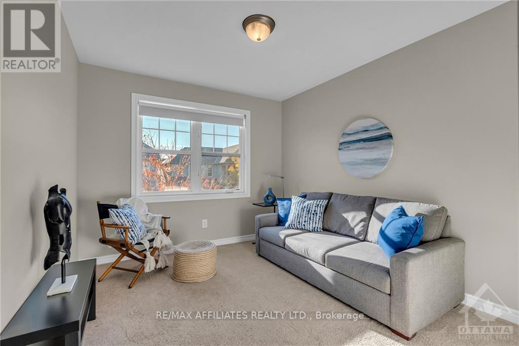 2629 WATERMUSIC Barrhaven (7711 - Barrhaven - Half Moon Bay)