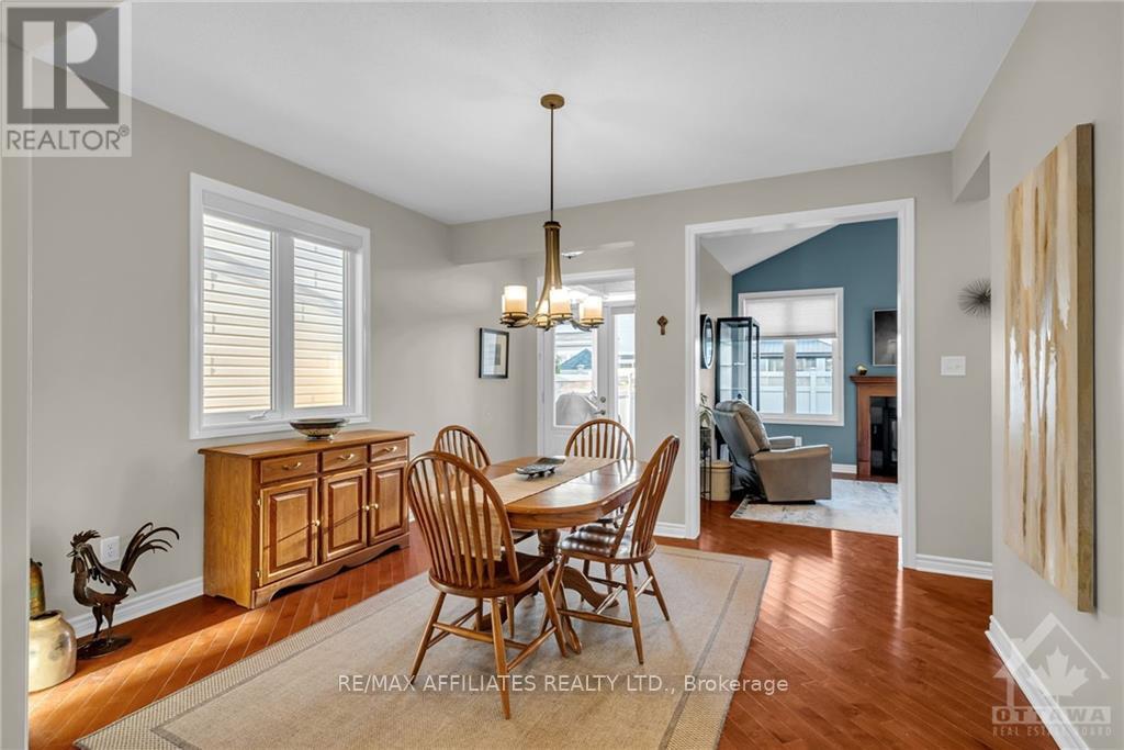 2629 WATERMUSIC Barrhaven (7711 - Barrhaven - Half Moon Bay)