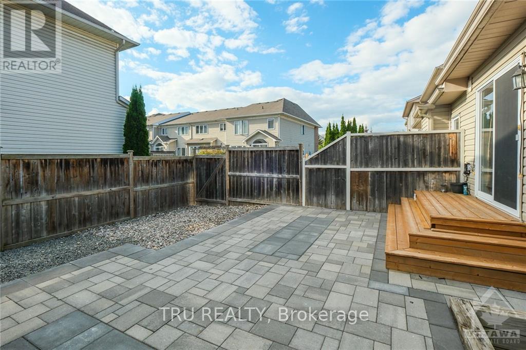 238 Serena Way, Barrhaven, Ontario  K2G 4P6 - Photo 23 - X10411074