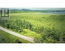 00 PT LOT 12 CON 11 BARRYVALE ROAD, Greater Madawaska, Ontario