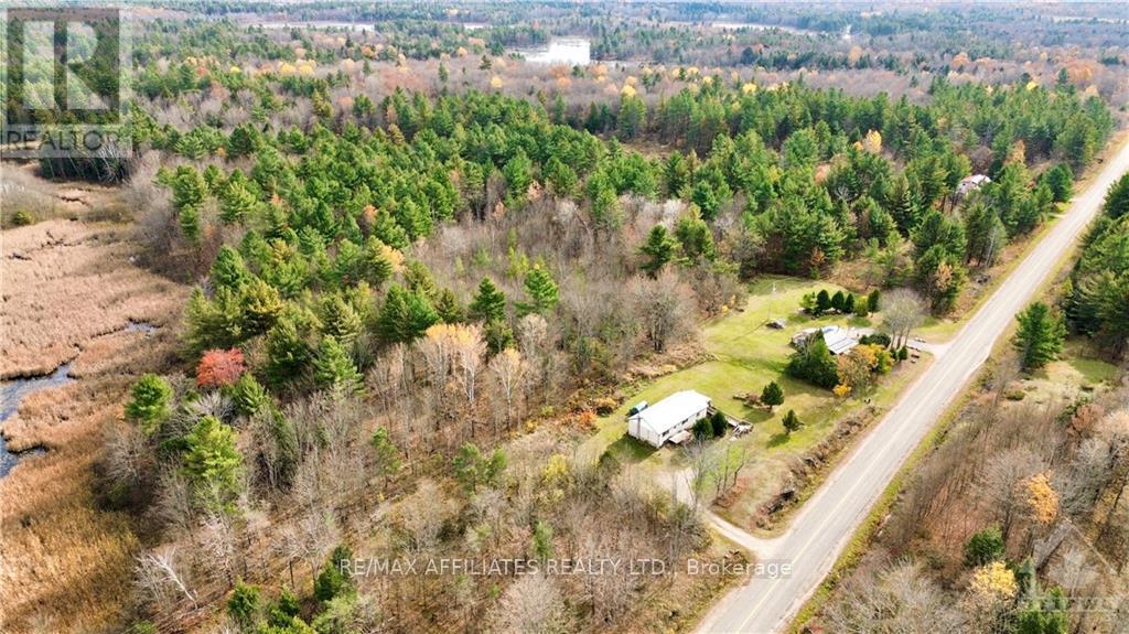 3148 LONG LAKE ROAD Central Frontenac (Frontenac Centre)