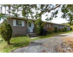 1860 GREYS CREEK ROAD, Ottawa, Ontario