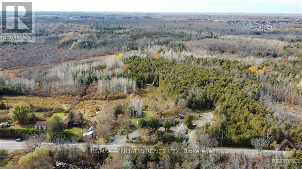 Property at 1860 GREYS CREEK ROAD image 2