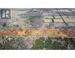 LOT 2 LT 17 CON STONECREST ROAD, Ottawa, Ontario