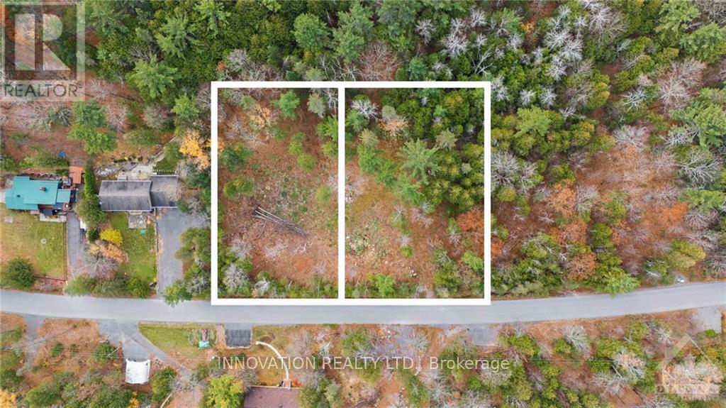 Property at 4891 OPEONGO ROAD image 2