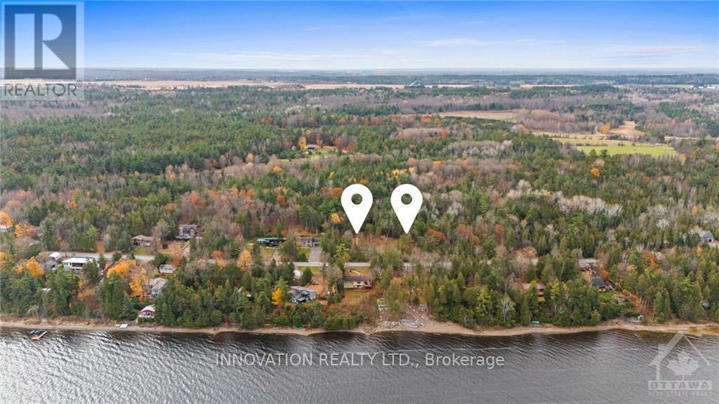 Property at 4891 OPEONGO ROAD image 3
