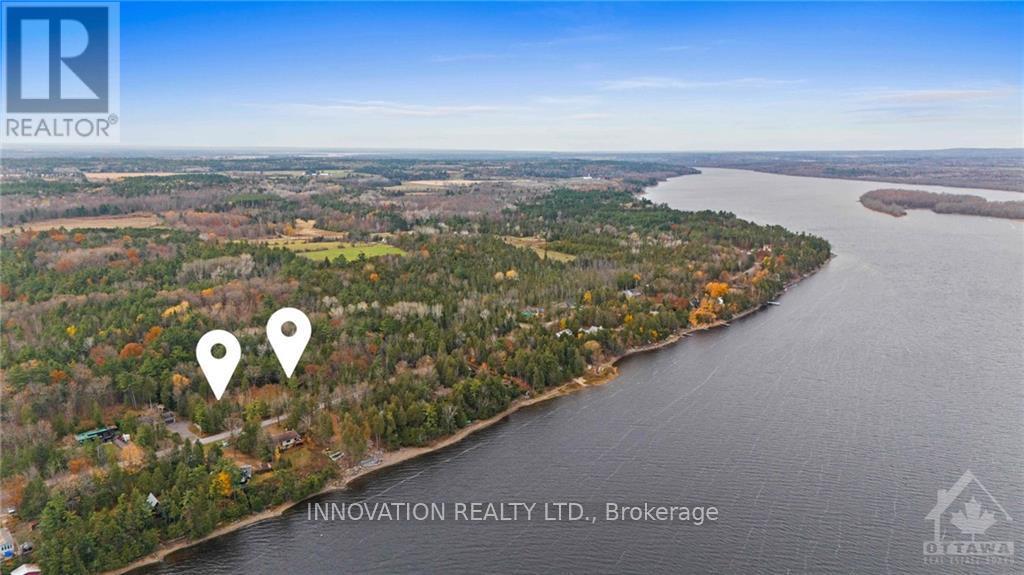 Property at 4891 OPEONGO ROAD image 4