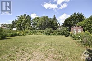 4347 INNES ROAD Orleans - Cumberland and Area (1104 - Queenswood Heights South)