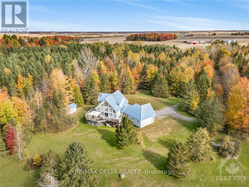 3888 Schnupp Road, Clarence-Rockland, Ontario  K0A 1E0 - Photo 28 - X10418973