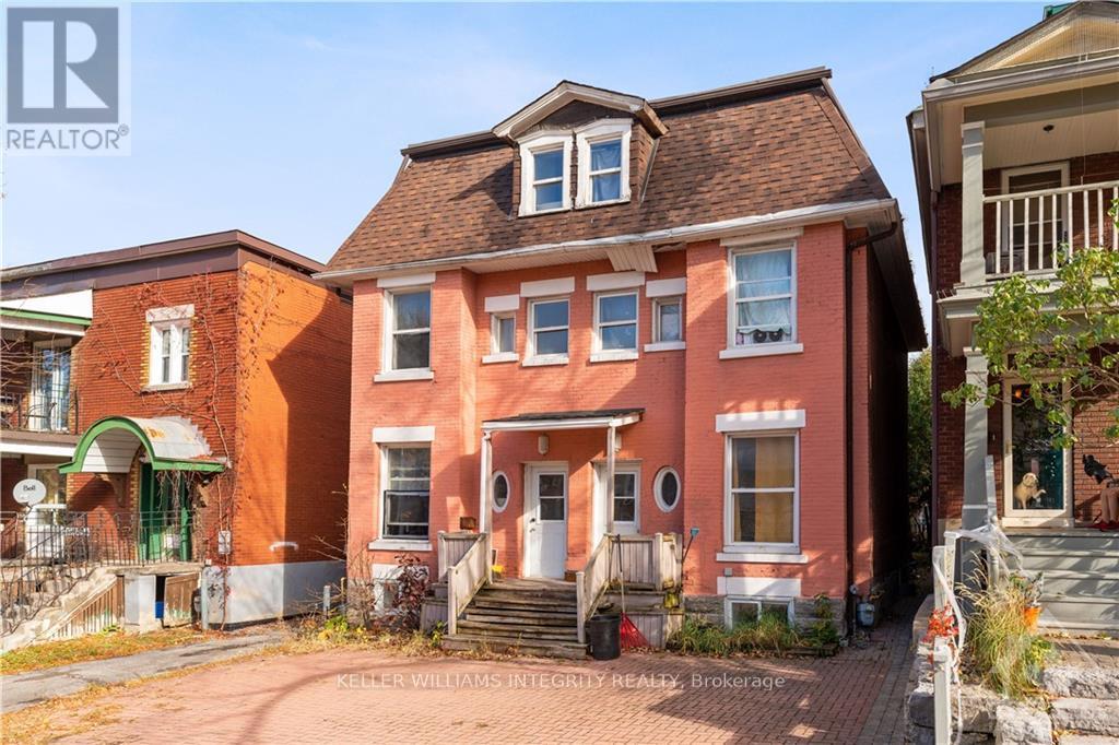 Property at 73-75 LOWER CHARLOTTE STREET image