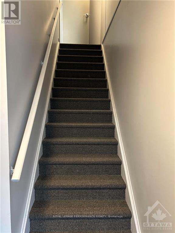 14 - 1420 Youville Drive S, Ottawa, Ontario  K1C 7B3 - Photo 3 - X10411198