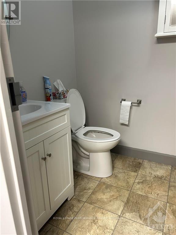 14 - 1420 Youville Drive S, Ottawa, Ontario  K1C 7B3 - Photo 5 - X10411198