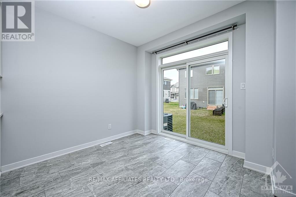 177 YEARLING CIRCLE Ottawa