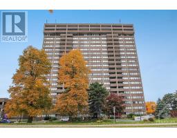 2101 - 1285 CAHILL DRIVE N, Ottawa, Ontario