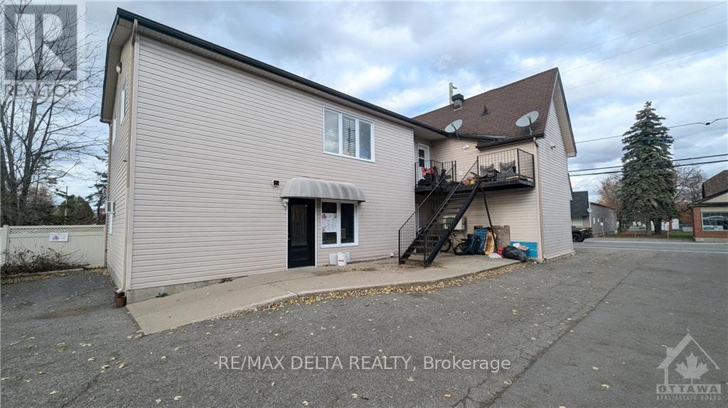 741 Principale Street, Casselman, Ontario  K0A 1M0 - Photo 3 - X10419278