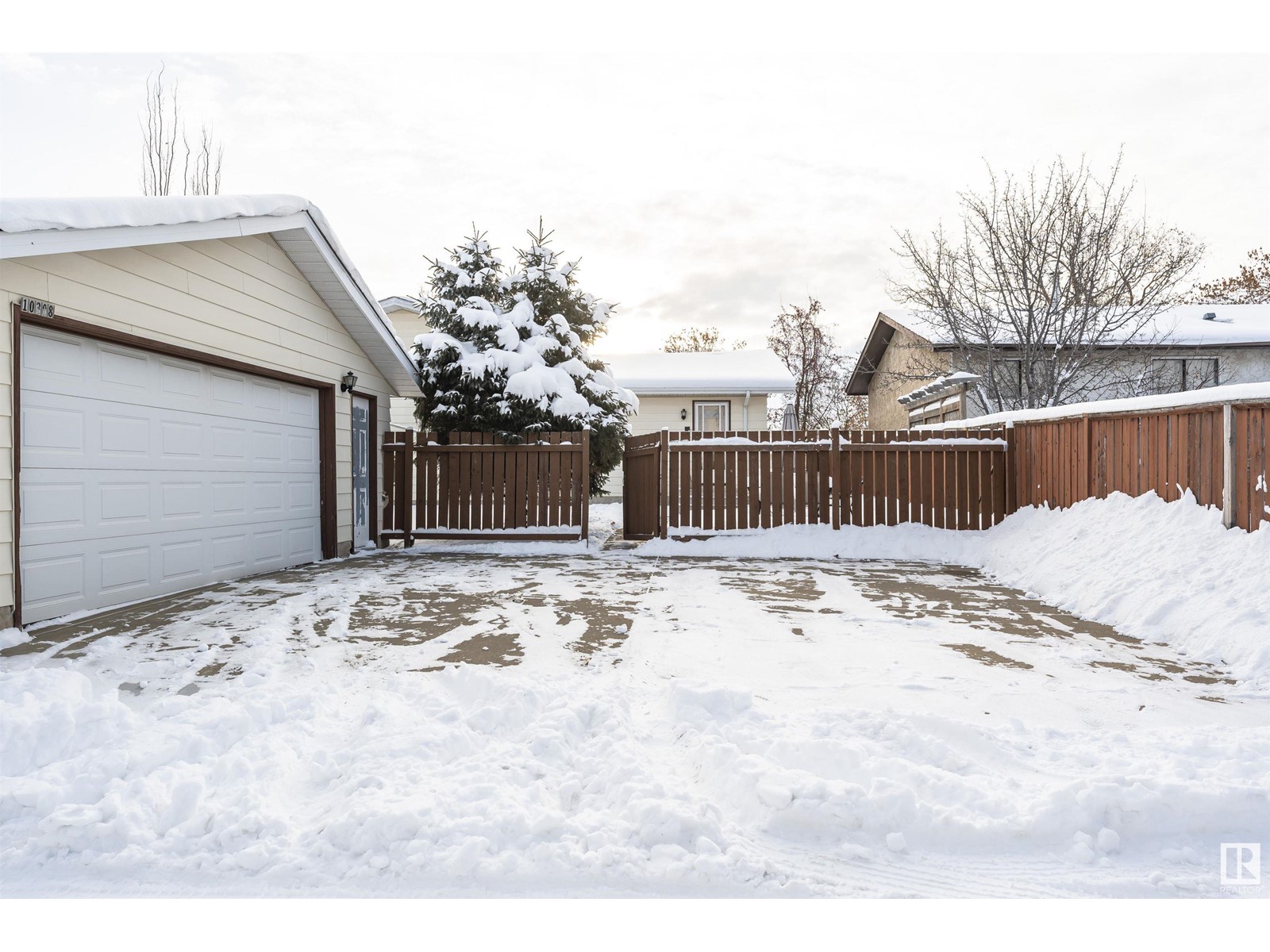 10308 172 Av Nw, Edmonton, Alberta  T5X 3X6 - Photo 41 - E4414678