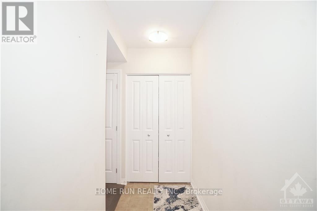 2109 - 195 Besserer Street, Ottawa, Ontario  K1N 0B6 - Photo 17 - X10419350